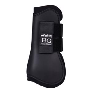 Horse Guard Protection Boots Forbens Gamacher